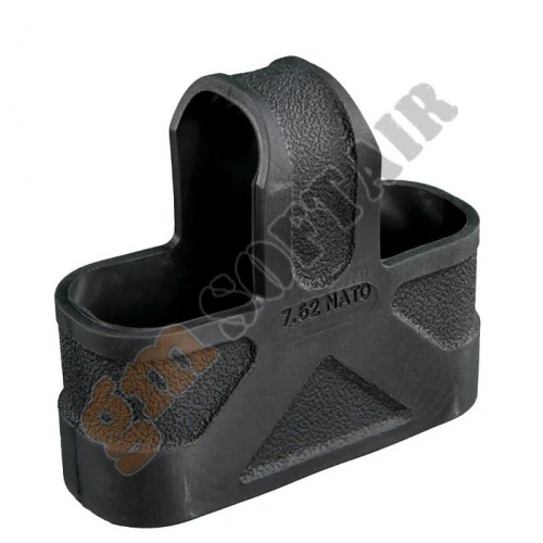Magpul 5.56 NATO Originale (set da 3) - Nero (MA0074508 Magpul)