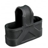 Magpul 5.56 NATO Originale (set da 3) - Nero (MA0074508 Magpul)