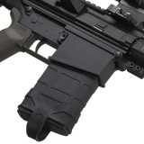 Estrattori Magpul 5.56 NATO Originale (set da 3) - Nero (MA0074508 Magpul)