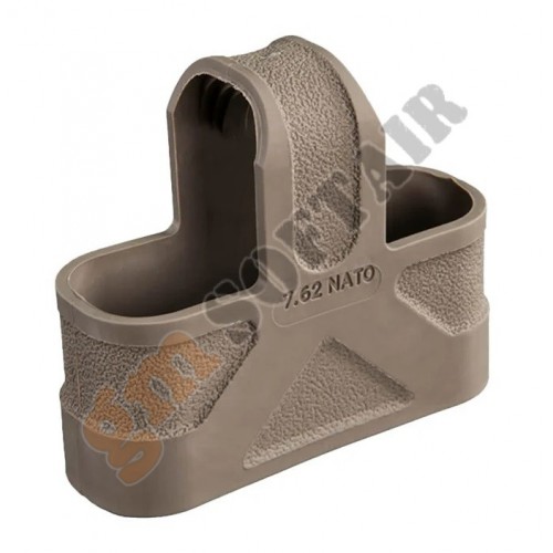 Estrattori Magpul 5.56 NATO Originale (set da 3) - Nero (MA0074508 Magpul)