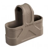 Estrattori Magpul 5.56 NATO Originale (set da 3) - Nero (MA0074508 Magpul)