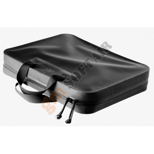 DAKA Takeout - Black (MA6325303 Magpul)