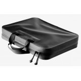 Valigetta DAKA Takeout - Nera (MA6325303 Magpul)