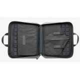 DAKA Takeout - Black (MA6325303 Magpul)