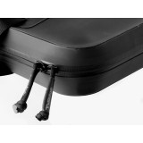 DAKA Takeout - Black (MA6325303 Magpul)