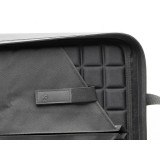 Valigetta DAKA Takeout - Nera (MA6325303 Magpul)