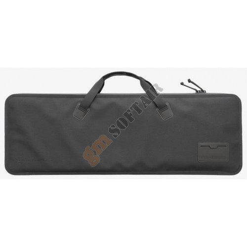 Borsa Porta Fucile DAKA Soft Case SC35 - Black (MA377530 Magpul)