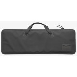 DAKA Soft Case SC35 - Black (MA377530 Magpul)
