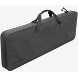 DAKA Soft Case SC35 - Black (MA377530 Magpul)