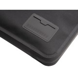 Borsa Porta Fucile DAKA Soft Case SC35 - Black (MA377530 Magpul)