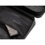 DAKA Soft Case SC35 - Black (MA377530 Magpul)