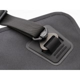 Borsa Porta Fucile DAKA Soft Case SC35 - Black (MA377530 Magpul)