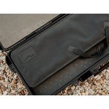 DAKA Soft Case SC35 - Black (MA377530 Magpul)