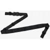 Cinghia MS1 Padded Sling - Black (MA504430 Magpul)