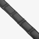 Cinghia MS1 Padded Sling - Black (MA504430 Magpul)