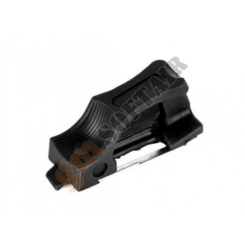 Estrattore Ranger per Caricatori Stanag Nero (OT0408 ELEMENT)