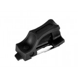 Estrattore Ranger per Caricatori Stanag Nero (OT0408 ELEMENT)