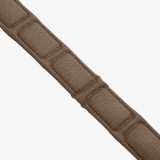 Cinghia MS1 Padded Sling - Black (MA504430 Magpul)