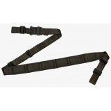 Cinghia MS1 Padded Sling - Coyote (MA504430 Magpul)