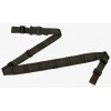 Cinghia MS1 Padded Sling - Coyote (MA504430 Magpul)
