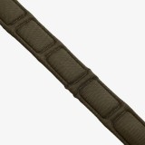 Cinghia MS1 Padded Sling - Coyote (MA504430 Magpul)