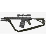Cinghia MS1 Padded Sling - Coyote (MA504430 Magpul)