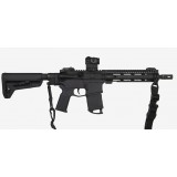 QD Paraclip Adapter (MA508430300 Magpul)