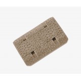 M-Lok Rail Cover Type 2 - OD Green (MA5234503 Magpul)