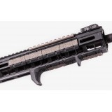 M-Lok Rail Cover Type 2 - OD Green (MA5234503 Magpul)