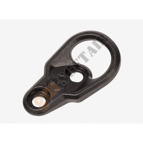 Anello Portacinghia M-LOK Paraclip Sling Mount - Black (MA527490 Magpul)