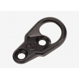 M-LOK Paraclip Sling Mount - Black (MA527490 Magpul)