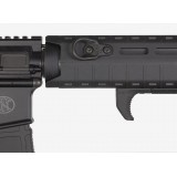 Anello Portacinghia M-LOK Paraclip Sling Mount - Black (MA527490 Magpul)
