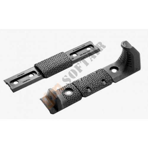 M-LOK Handstop Kit - Black (MA528450 Magpul)