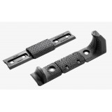 M-LOK Handstop Kit - Black (MA528450 Magpul)