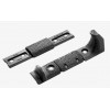 M-LOK Handstop Kit - Black (MA528450 Magpul)