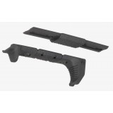 M-LOK Handstop Kit - Black (MA528450 Magpul)
