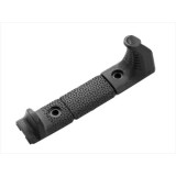M-LOK Handstop Kit - Black (MA528450 Magpul)
