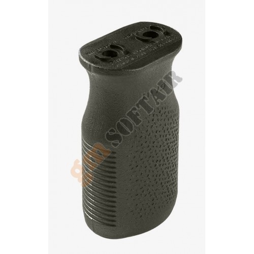 Impugnatura Verticale M-LOK MVG - Olive Drab (MA535450 Magpul)