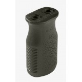 Impugnatura Verticale M-LOK MVG - Olive Drab (MA535450 Magpul)