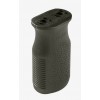 Impugnatura Verticale M-LOK MVG - Olive Drab (MA535450 Magpul)