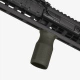 Impugnatura Verticale M-LOK MVG - Olive Drab (MA535450 Magpul)