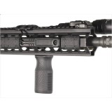 Impugnatura Verticale M-LOK MVG - Olive Drab (MA535450 Magpul)