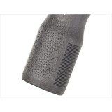 M-LOK MVG - Olive Drab (MA535450 Magpul)