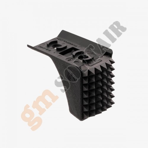 Barricade Stop M-LOK - Black (MA770450 Magpul)