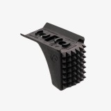 Barricade Stop M-LOK - Black (MA770450 Magpul)
