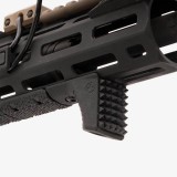 Barricade Stop M-LOK - Black (MA770450 Magpul)