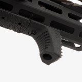 Barricade Stop M-LOK - Black (MA770450 Magpul)