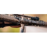 Barricade Stop M-LOK - Black (MA770450 Magpul)