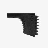 Barricade Stop M-LOK - Black (MA770450 Magpul)