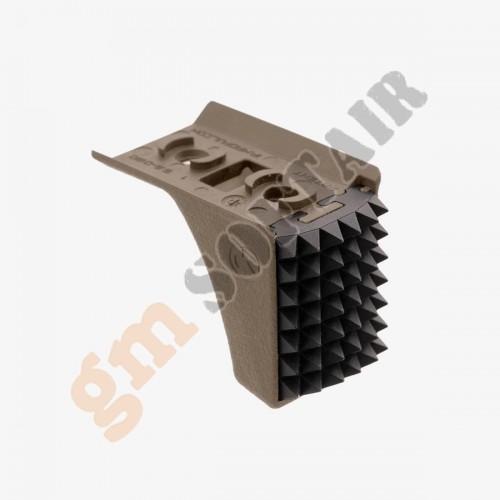 Barricade Stop M-LOK - Black (MA770450 Magpul)